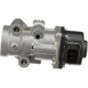 Purchase Top-Quality EGR Valve by BWD AUTOMOTIVE - EGR1912 pa3