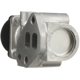 Purchase Top-Quality EGR Valve by BWD AUTOMOTIVE - EGR1912 pa4
