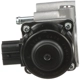 Purchase Top-Quality EGR Valve by BWD AUTOMOTIVE - EGR1912 pa5