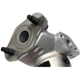 Purchase Top-Quality BWD AUTOMOTIVE - EGR1916 - Vanne EGR pa2