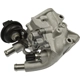 Purchase Top-Quality BWD AUTOMOTIVE - EGR2015 - EGR Valve pa1