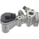 Purchase Top-Quality EGR Valve by BWD AUTOMOTIVE - EGR2095 pa1