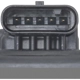 Purchase Top-Quality EGR Valve by BWD AUTOMOTIVE - EGR2095 pa3