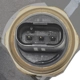 Purchase Top-Quality EGR Valve by BWD AUTOMOTIVE - EGR2095 pa4