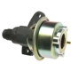 Purchase Top-Quality BWD AUTOMOTIVE - EGR988 - EGR Valve pa2