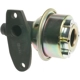 Purchase Top-Quality BWD AUTOMOTIVE - EGR988 - EGR Valve pa3