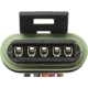 Purchase Top-Quality EGR Valve Connector by ACDELCO - PT2315 pa2