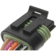 Purchase Top-Quality EGR Valve Connector by ACDELCO - PT2315 pa3
