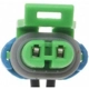 Purchase Top-Quality EGR Valve Connector by ACDELCO PROFESSIONAL - PT2321 pa5