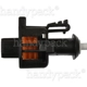 Purchase Top-Quality EGR Valve Connector by BLUE STREAK (HYGRADE MOTOR) - HP4325 pa1