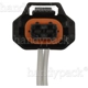 Purchase Top-Quality EGR Valve Connector by BLUE STREAK (HYGRADE MOTOR) - HP4325 pa2