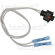 Purchase Top-Quality EGR Valve Connector by BLUE STREAK (HYGRADE MOTOR) - HP4325 pa3