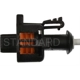 Purchase Top-Quality EGR Valve Connector by BLUE STREAK (HYGRADE MOTOR) - S1024 pa3