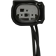 Purchase Top-Quality EGR Valve Connector by BLUE STREAK (HYGRADE MOTOR) - S2309 pa1