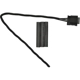 Purchase Top-Quality EGR Valve Connector by BLUE STREAK (HYGRADE MOTOR) - S2309 pa3