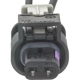 Purchase Top-Quality EGR Valve Connector by BLUE STREAK (HYGRADE MOTOR) - S2860 pa2
