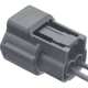 Purchase Top-Quality EGR Valve Connector by BLUE STREAK (HYGRADE MOTOR) - S2888 pa2
