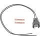 Purchase Top-Quality EGR Valve Connector by BLUE STREAK (HYGRADE MOTOR) - S2888 pa4
