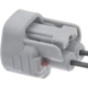 Purchase Top-Quality EGR Valve Connector by BLUE STREAK (HYGRADE MOTOR) - S2896 pa2