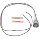 Purchase Top-Quality EGR Valve Connector by BLUE STREAK (HYGRADE MOTOR) - S2896 pa4