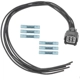 Purchase Top-Quality BLUE STREAK (HYGRADE MOTOR) - S3078 - EGR Valve Connector pa2