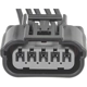 Purchase Top-Quality EGR Valve Connector by BLUE STREAK (HYGRADE MOTOR) - S3120 pa2