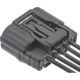 Purchase Top-Quality EGR Valve Connector by BLUE STREAK (HYGRADE MOTOR) - S3120 pa3