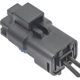 Purchase Top-Quality EGR Valve Connector by BLUE STREAK (HYGRADE MOTOR) - S3136 pa2