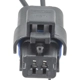 Purchase Top-Quality EGR Valve Connector by BLUE STREAK (HYGRADE MOTOR) - S3136 pa4