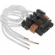 Purchase Top-Quality EGR Valve Connector by BLUE STREAK (HYGRADE MOTOR) - HP4695 pa15