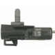 Purchase Top-Quality EGR Valve Connector by BLUE STREAK (HYGRADE MOTOR) - S1103 pa8