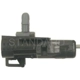 Purchase Top-Quality EGR Valve Connector by BLUE STREAK (HYGRADE MOTOR) - S1103 pa9