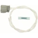 Purchase Top-Quality EGR Valve Connector by BLUE STREAK (HYGRADE MOTOR) - S1441 pa10