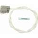 Purchase Top-Quality EGR Valve Connector by BLUE STREAK (HYGRADE MOTOR) - S1441 pa15