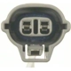 Purchase Top-Quality EGR Valve Connector by BLUE STREAK (HYGRADE MOTOR) - S1441 pa9