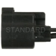Purchase Top-Quality EGR Valve Connector by BLUE STREAK (HYGRADE MOTOR) - S1765 pa3