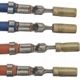 Purchase Top-Quality Connecteur de valve EGR par BLUE STREAK (HYGRADE MOTOR) - S1958 pa10