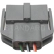 Purchase Top-Quality EGR Valve Connector by BLUE STREAK (HYGRADE MOTOR) - S565 pa1