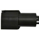 Purchase Top-Quality EGR Valve Connector by BLUE STREAK (HYGRADE MOTOR) - S677 pa2