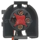 Purchase Top-Quality Connecteur de valve EGR par BLUE STREAK (HYGRADE MOTOR) - S785 pa6