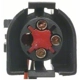 Purchase Top-Quality EGR Valve Connector by BLUE STREAK (HYGRADE MOTOR) - S785 pa8