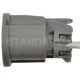 Purchase Top-Quality EGR Valve Connector by BLUE STREAK (HYGRADE MOTOR) - S924 pa1
