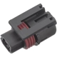 Purchase Top-Quality BWD AUTOMOTIVE - PT1504 -  Ignition Knock (Detonation) Sensor Connector pa4