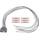 Purchase Top-Quality EGR Valve Connector by BWD AUTOMOTIVE - PT2805 pa1