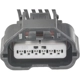 Purchase Top-Quality EGR Valve Connector by BWD AUTOMOTIVE - PT2805 pa2