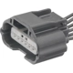 Purchase Top-Quality EGR Valve Connector by BWD AUTOMOTIVE - PT2805 pa3