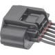 Purchase Top-Quality EGR Valve Connector by BWD AUTOMOTIVE - PT2805 pa4