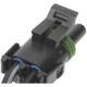 Purchase Top-Quality BWD AUTOMOTIVE - PT5644 - Engine Coolant Temperature Sensor Connector pa2