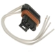 Purchase Top-Quality BWD AUTOMOTIVE - PT5674 - Electrical Connector pa2