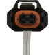 Purchase Top-Quality EGR Valve Connector by BWD AUTOMOTIVE - PT5901 pa3